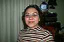 navidad2003 066.jpg